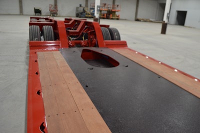 Xl Low Profile Hdg Trailer 2019 Final (2)