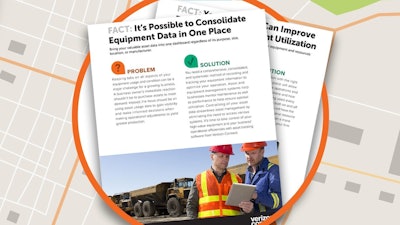 A2eac2db C75f 4b73 9cb9 58274183a8be