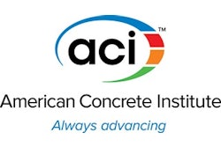 Aci Company Logo 11298105