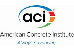 Aci Logo
