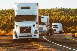 Arizona Asphalt Blur 2199293 (1)