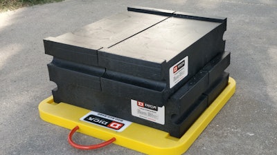 Dica Pro Stack Slot Lock