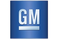 Gm Logo 16x9