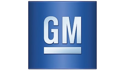 Gm Logo 16x9