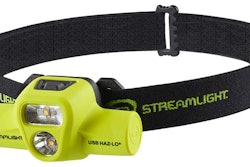 Headlamp