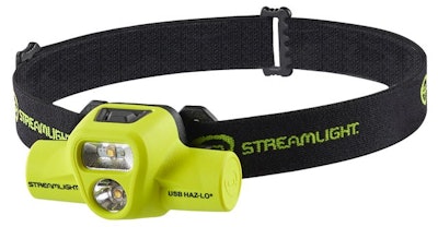 Headlamp
