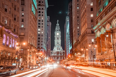 Heidi Kaden 6 L Cen1q Dc Ow Unsplash