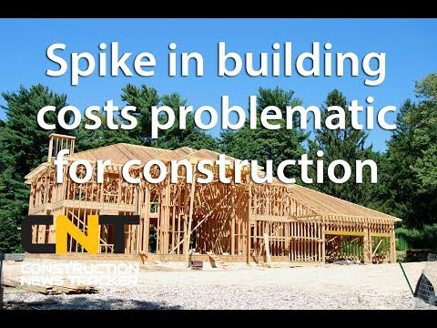 Hqdefault 5d9dfe6b26246