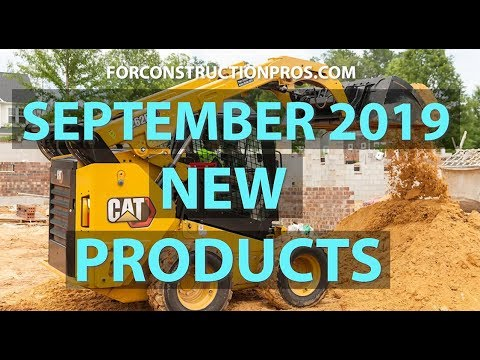 Hqdefault 5da0e0687b145