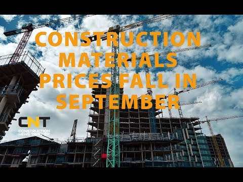 Hqdefault 5daf100665797