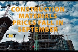 Hqdefault 5daf100665797