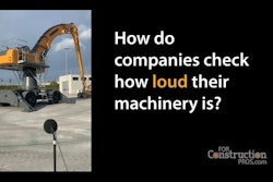 Hqdefault 5db1ef8def127