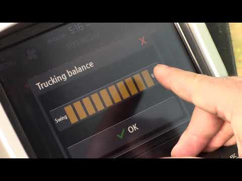 Hqdefault 5db6fa4342c9f