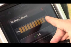 Hqdefault 5db6fa4342c9f