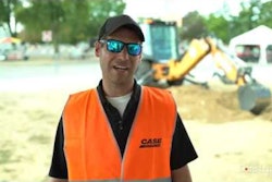 Hqdefault 5db719d92905f