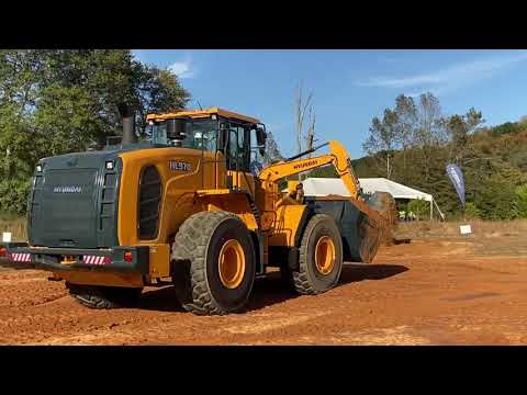 Hqdefault 5db7367da5800