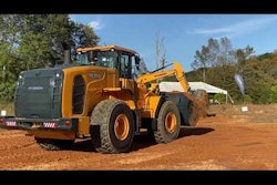 Hqdefault 5db7367da5800