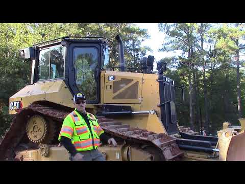 Hqdefault 5db74debde714