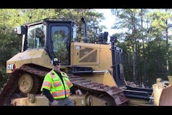 Hqdefault 5db74debde714