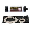 Induction Innovation Bearing Buddy Coil Pack