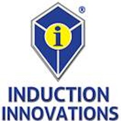 Induction Innovations Logo