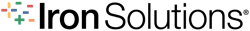 Iron Solutions Logo