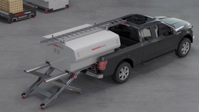 Masterhaul Fleet & Commercial Zoom (1)