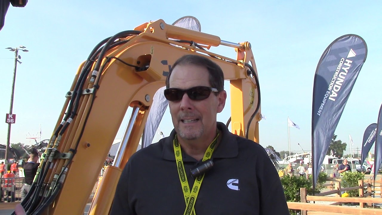 Maxresdefault 5d94cde96192a