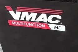 Maxresdefault 5d94cef1e95f7