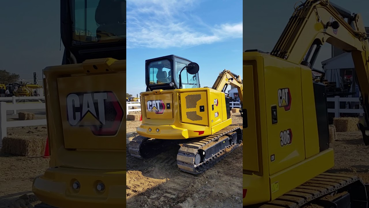 Maxresdefault 5d96140fbfda0