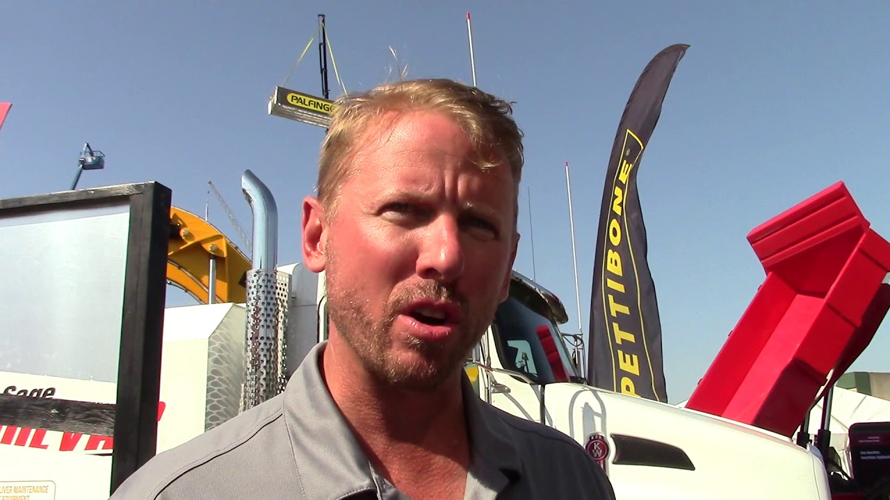 Maxresdefault 5d9cecadc5ec9