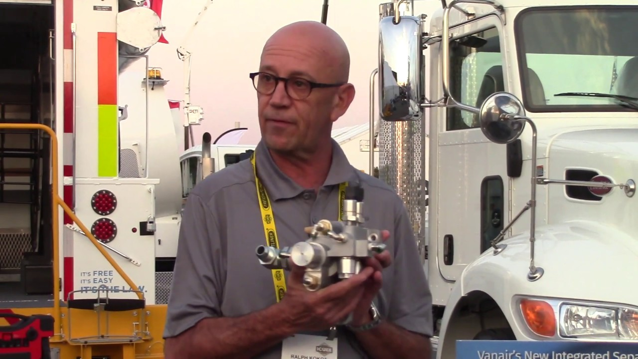 Maxresdefault 5d9df26cb2ef2