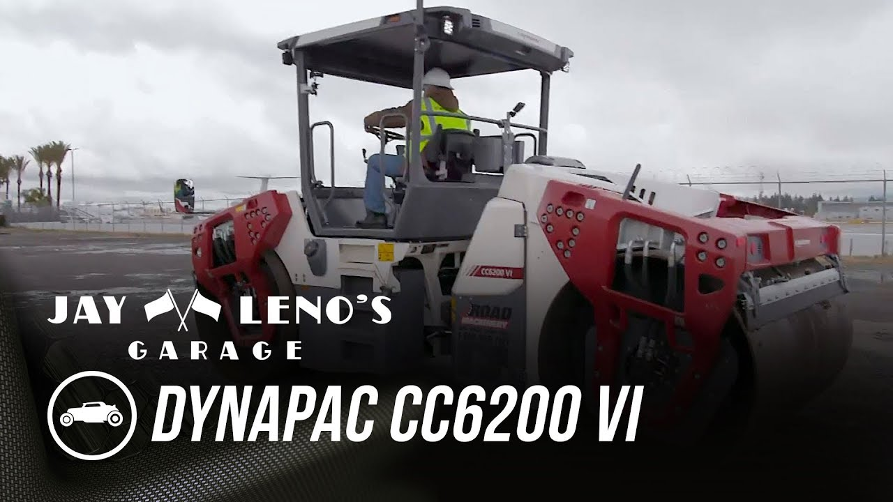 Maxresdefault 5d9f22cf02409