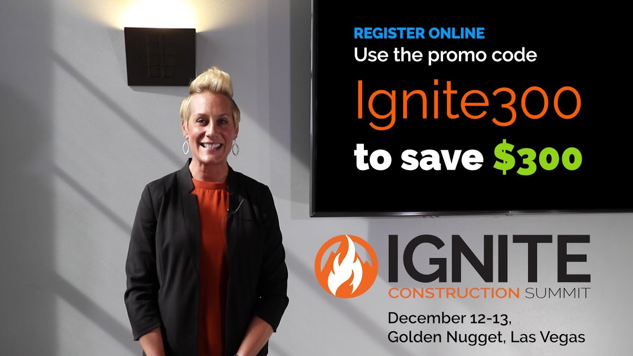 Maxresdefault 5da70f62e6fa7