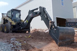 Maxresdefault 5daa2f43d0e92