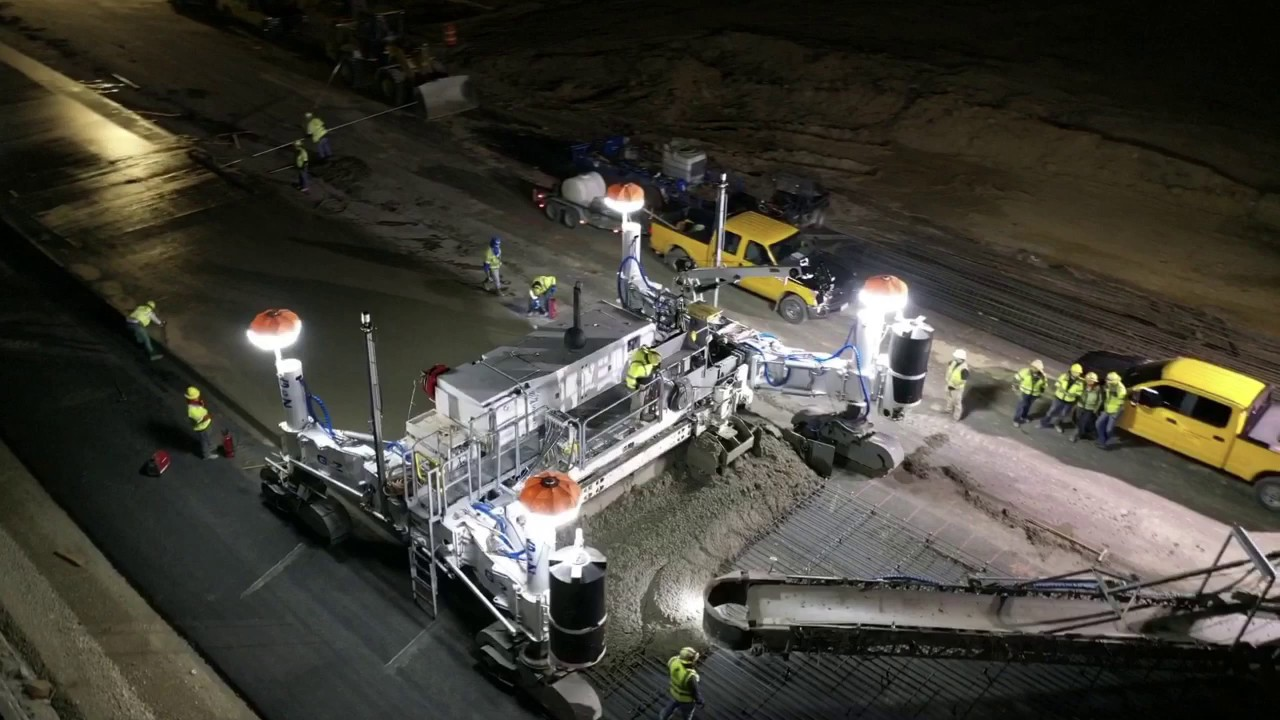 Maxresdefault 5daa3068b907a