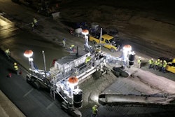 Maxresdefault 5daa3068b907a