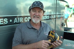 Maxresdefault 5db0bcee608c5