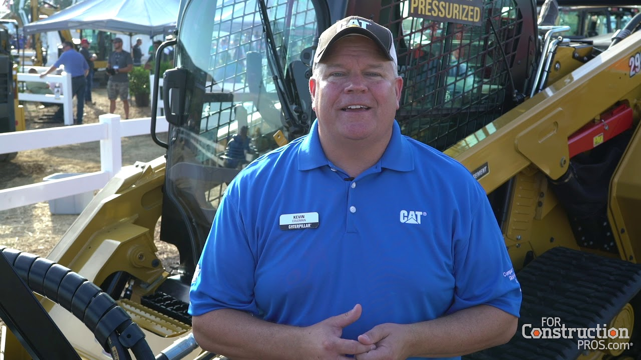 Maxresdefault 5db706b6f31b6