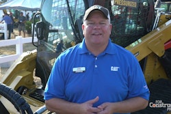 Maxresdefault 5db706b6f31b6