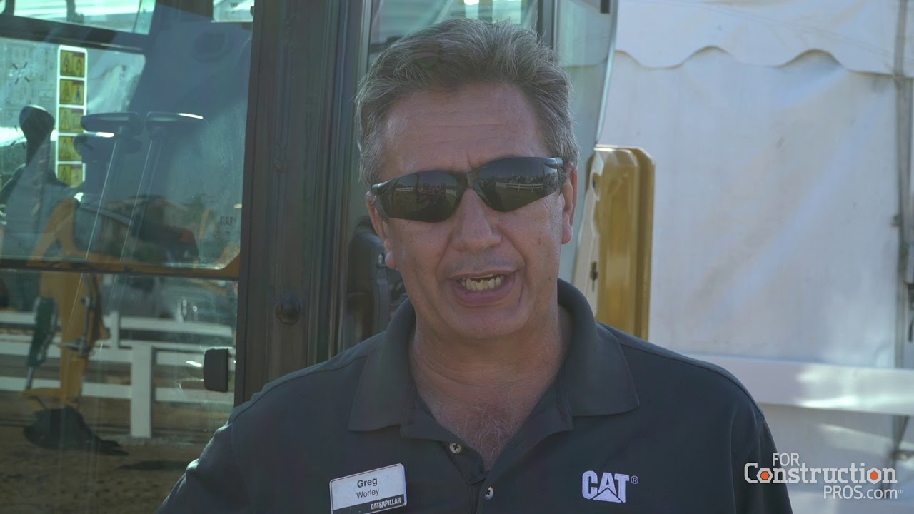 Maxresdefault 5db708e723c84