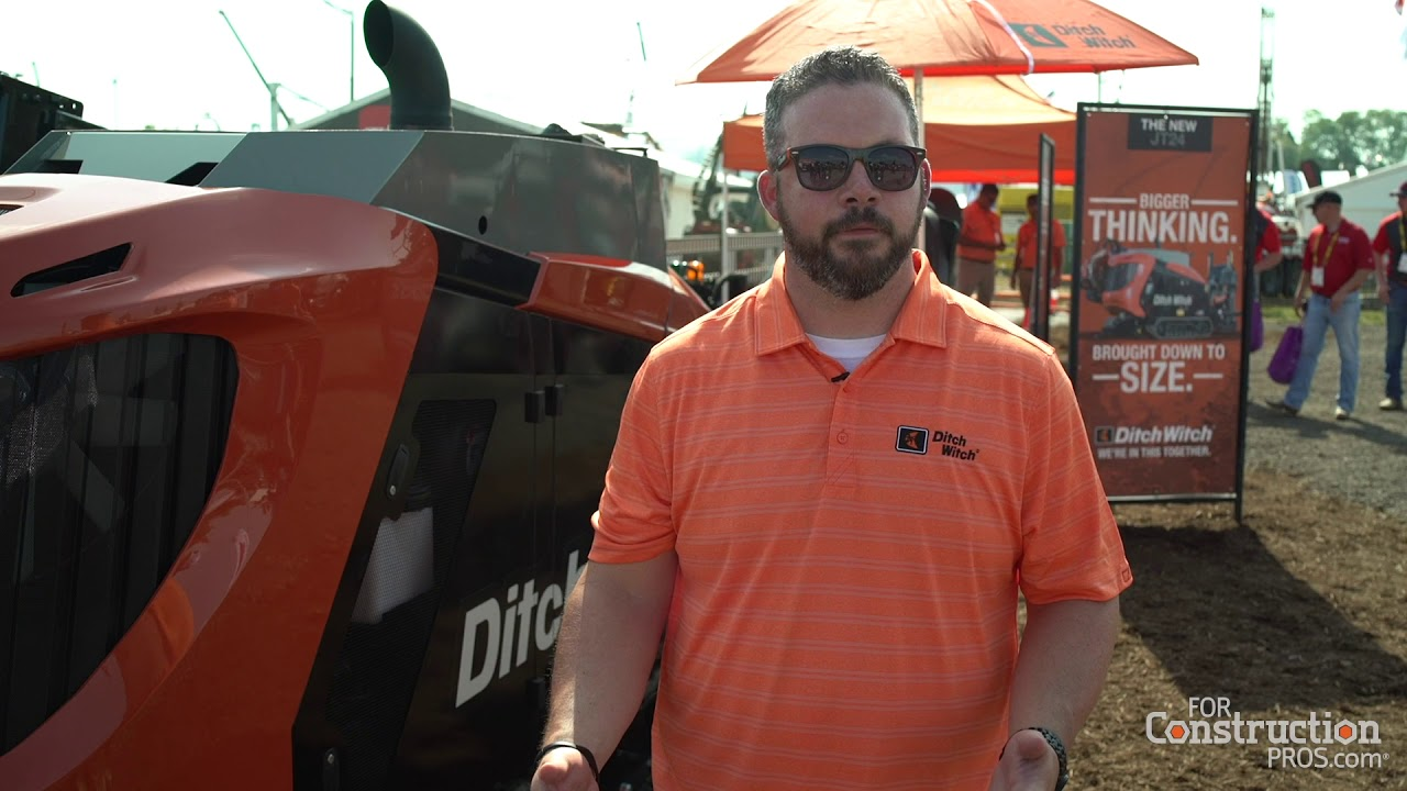 Maxresdefault 5db70a9f08cb5