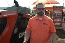 Maxresdefault 5db70a9f08cb5