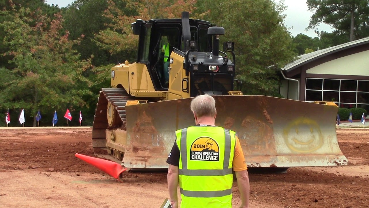 Maxresdefault 5db9b2744fec6