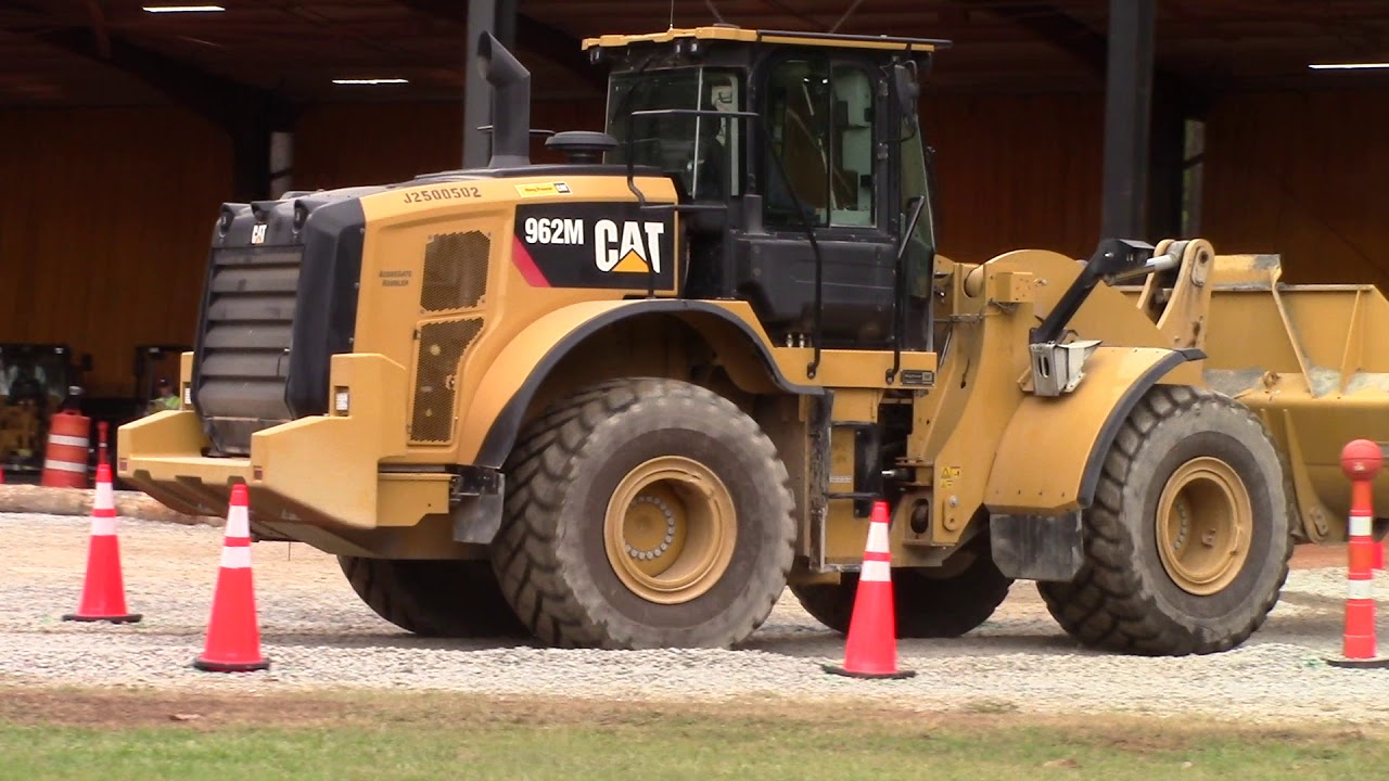 Maxresdefault 5db9b9a5d2e17