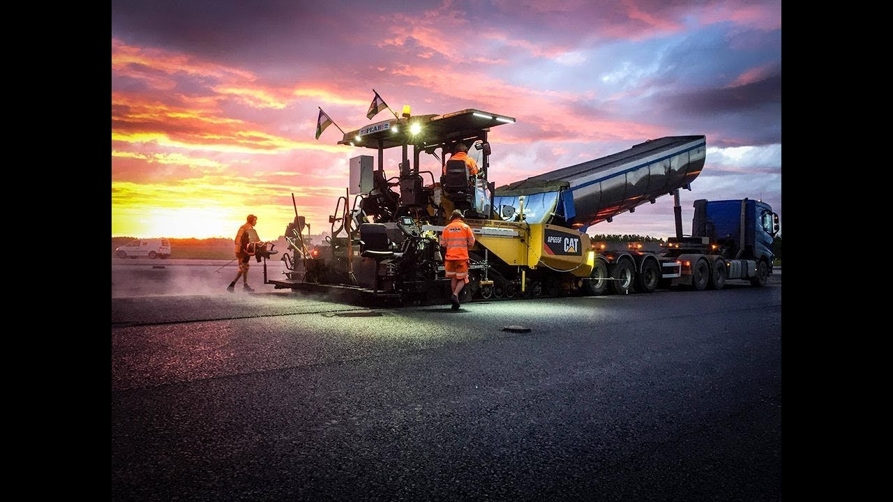 Maxresdefault 5dbb0dd2e32e5