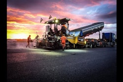 Maxresdefault 5dbb0dd2e32e5