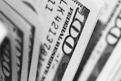 Pepi Stojanovski Mjsfnz8 Ba Xw Unsplash