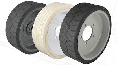 Summit Tracks Graphics For News Release Rgb