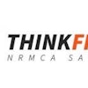 Think First